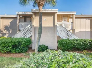 Chateau La Mer 3D Destin