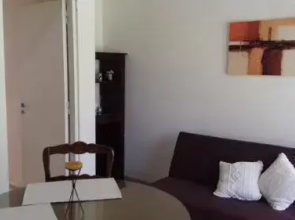 La Quinta