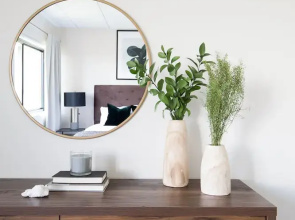 Lovely Brighton Suites by Sonder