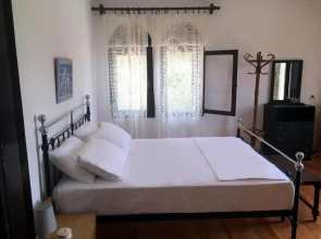 #Luxlikehome - White Sand Villa