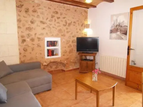 Finca Can Formatge