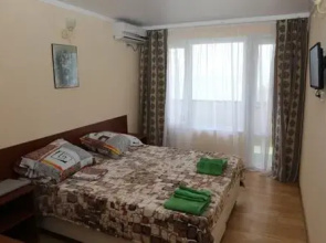 Guest House Azovskaya Gavan