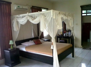 New Mokupa Resort
