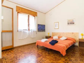 b&b il Fenicottero rosa