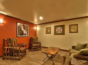 428 Pine Grove