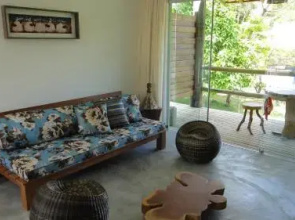 Villas do Pratagy Exclusive Resort