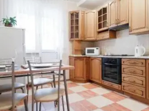 MInsk Apartment Service Optimal class