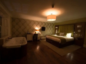 The Oaksmere