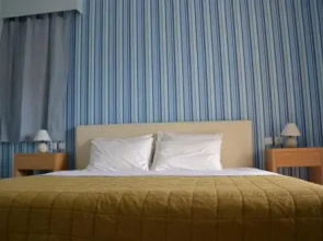 Valente Perlia Rooms