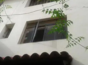La Quinta Alcanfores