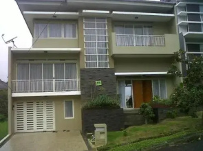 Villa Forest Hill B6