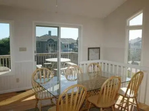 Wild Horses - 5 Br Home