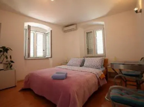 Rooms Denis