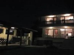 Villa Panorama