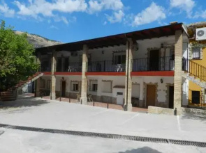 Apartamentos Martin