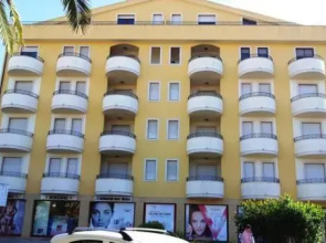 Casa Vacanze Mare di Stelle