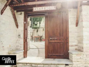 Castle Hotel