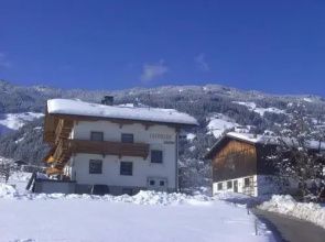 Schorpenhof
