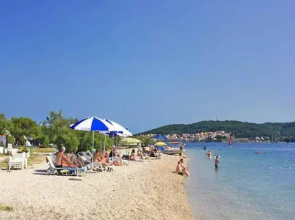 Peljesac apartmani Orsula