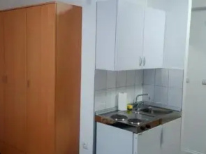 Guesthouse Tanja