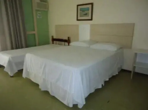 Capri Hotel