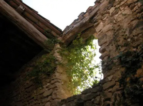A Cappella