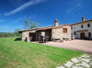 La Caduta