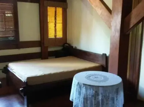 CASA em UBATUBA
