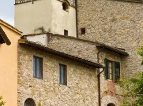 Azienda Agricola Torrita