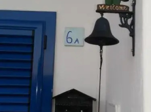 Bed & Breakfast Mater Domini