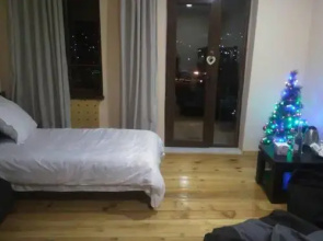 Belas guesthouse