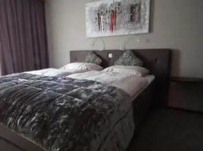 Hotel Gast Inn Workum