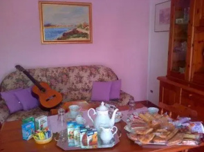 L'Imperatore B&B