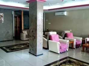 Al Marsa Hotel