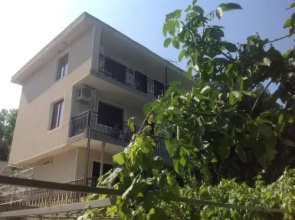 Guest House Villa Roza