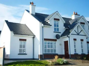 10 Beachview