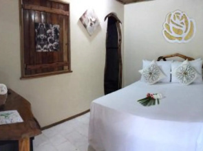 Refúgio Lodge do Igarapé