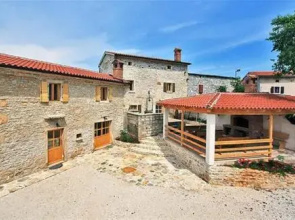 Villa Laura