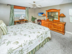 GulfSide 0706 by RedAwning