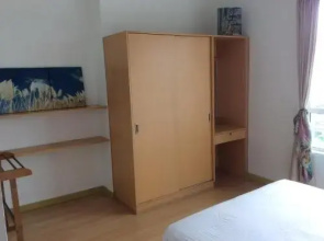 Penthouse Corner Special