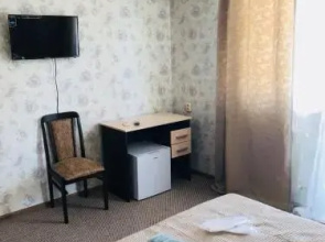 Adrada Palace Guest House