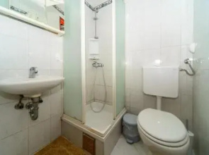 Rooms Antica