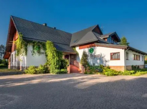 Villa Bezycer