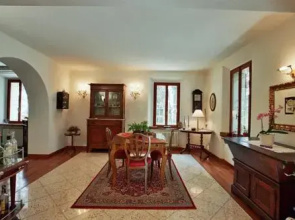Le Mingarine B&B