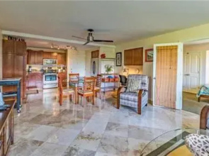 Haleakala Shores #A-212
