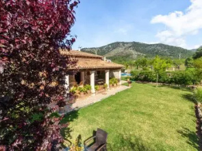 Finca Ca na Mavi