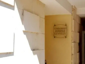 Residence Kennedy