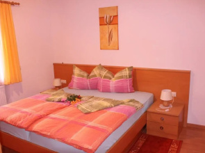 Appartements Schatzer