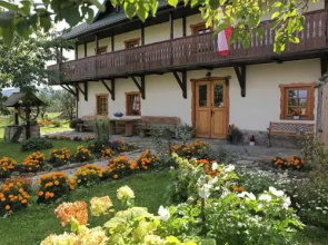 Osada Jeździecka BATA