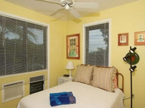 Sand Dollar-Battery Hill